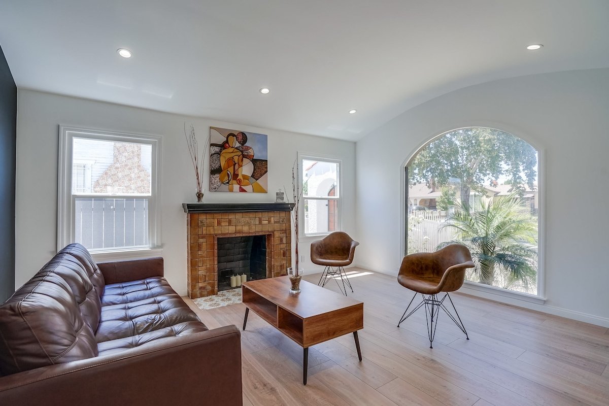 House & Guest House full access gallery image 3