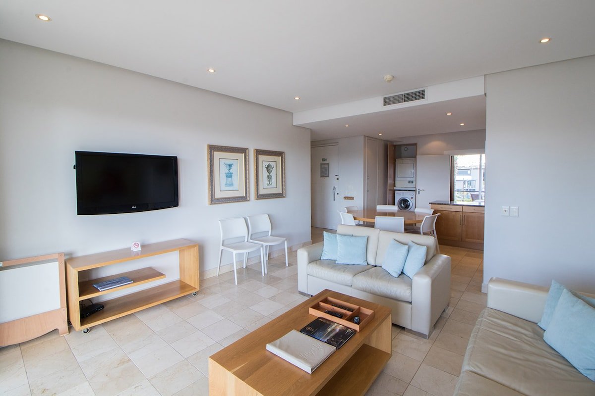 Bannockburn 404 – Waterfront Village gallery image 4