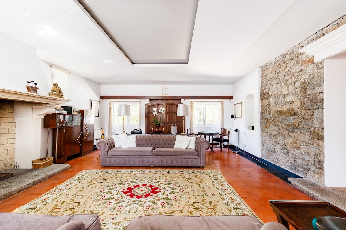 Casa Atlântico gallery image 4