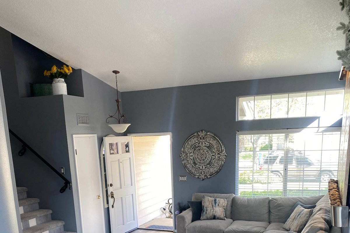 Quiet Family Friendly Home gallery image 4