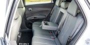 BYD ATTO 3 EXT - 21 thumb