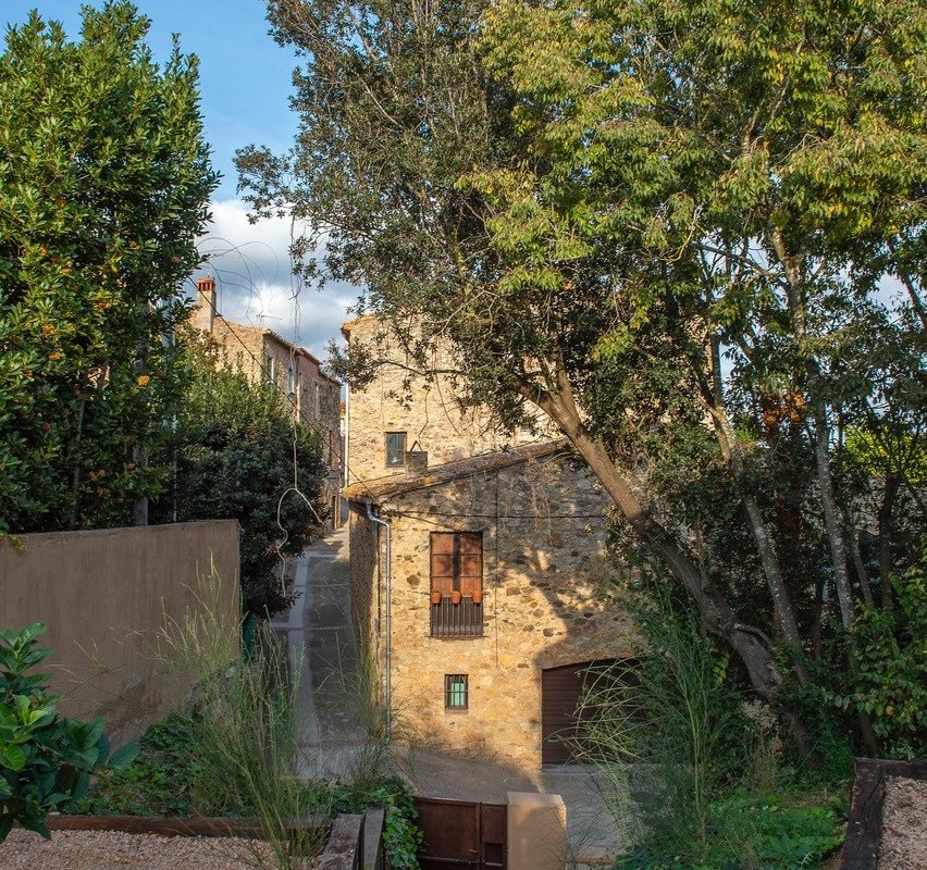 Maravillosa villa nueva en Costa Brava, Girona gallery image 3