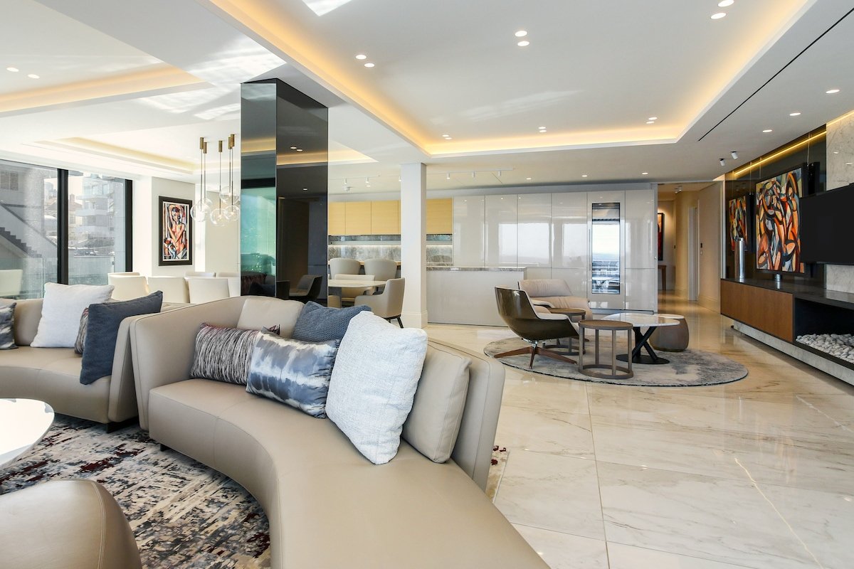 Aurum 701 gallery image 4