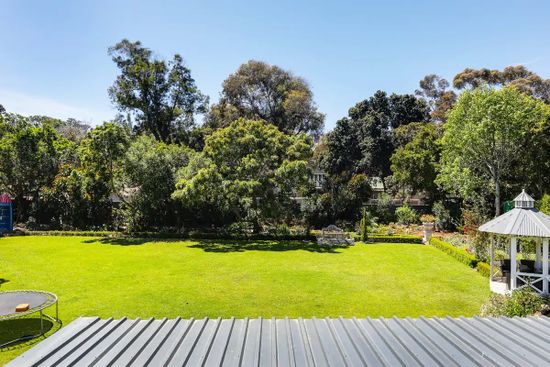 Villa Sohland Photo 2