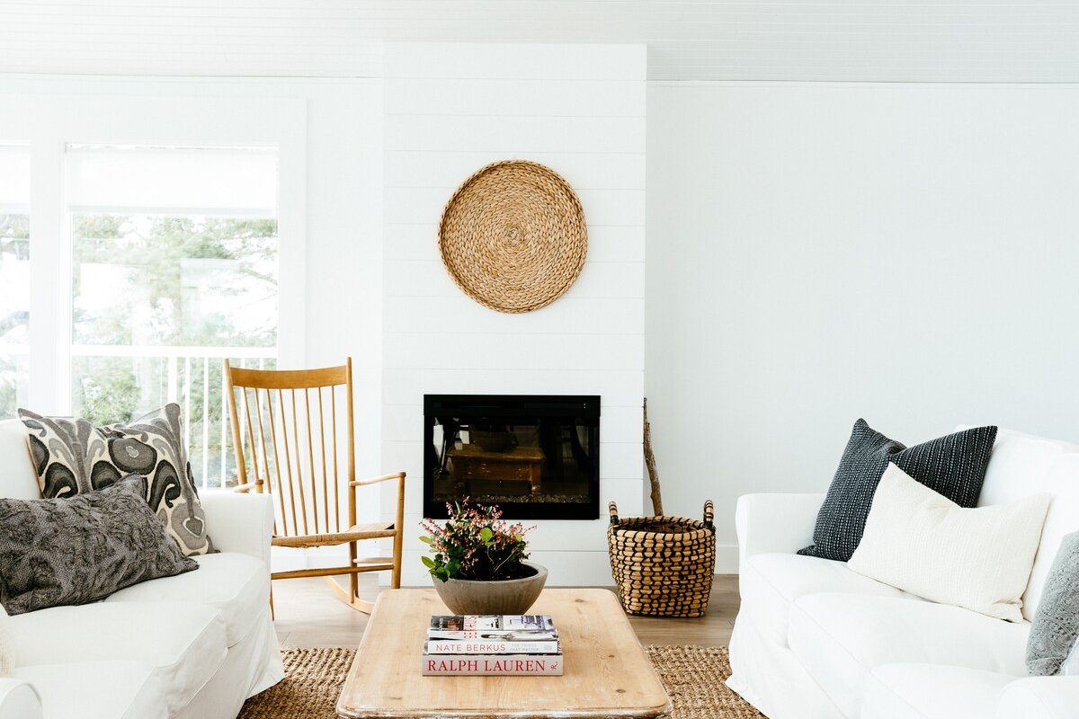 Luxury Oceanfront House – The Cove at Otter Point gallery image 4