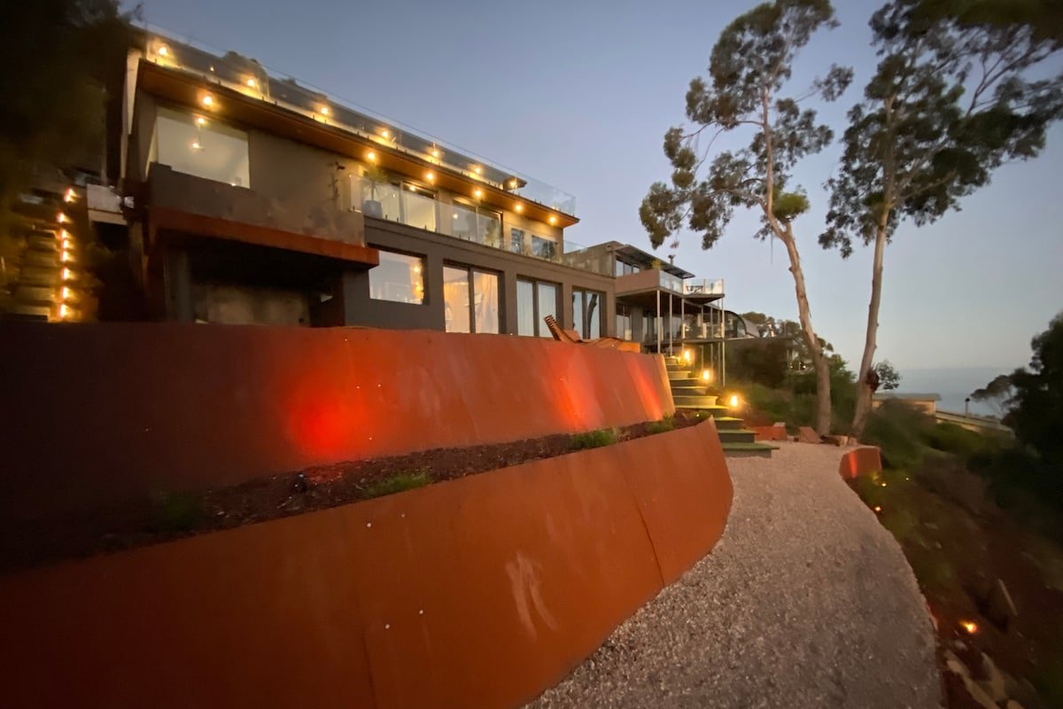 Scandi House Lorne gallery image 3