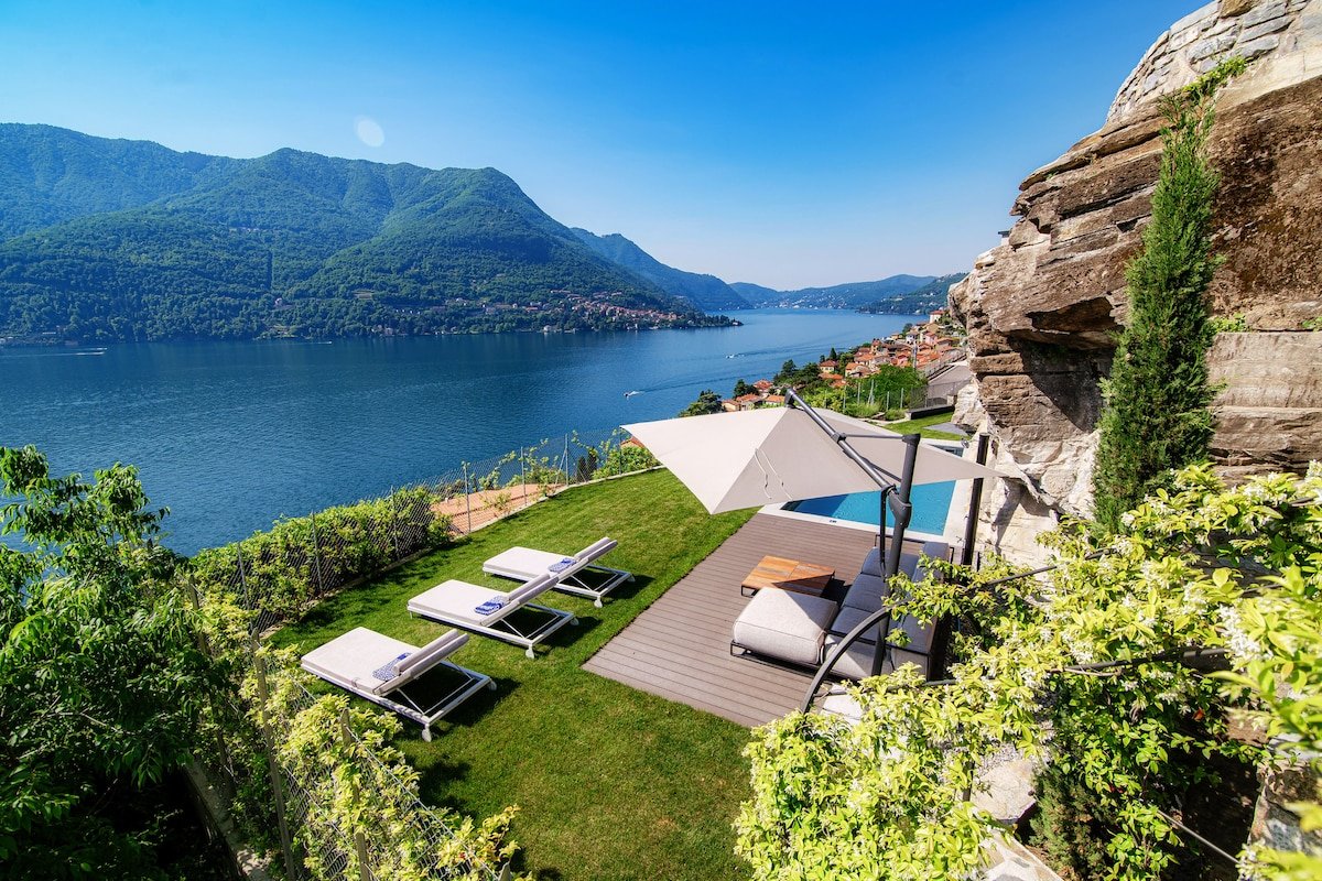 Villa Regina gallery image 2