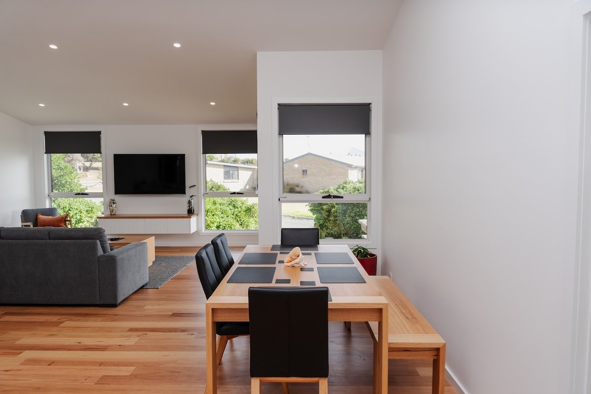 Light View Villa 2 gallery image 5