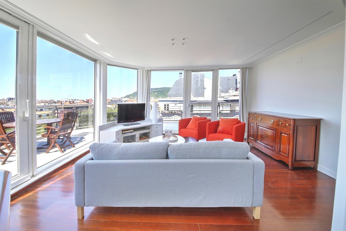 Boulevard heaven gallery image 5