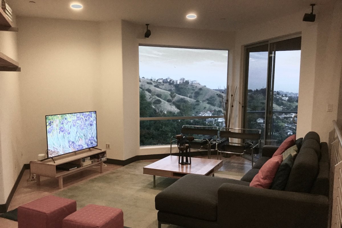 Architect’s Own Contemporary Gem gallery image 2