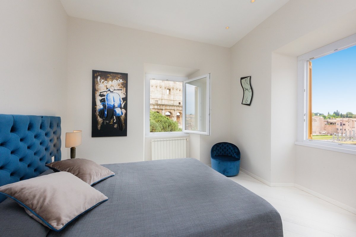 Amazing Colosseo 2 gallery image 2