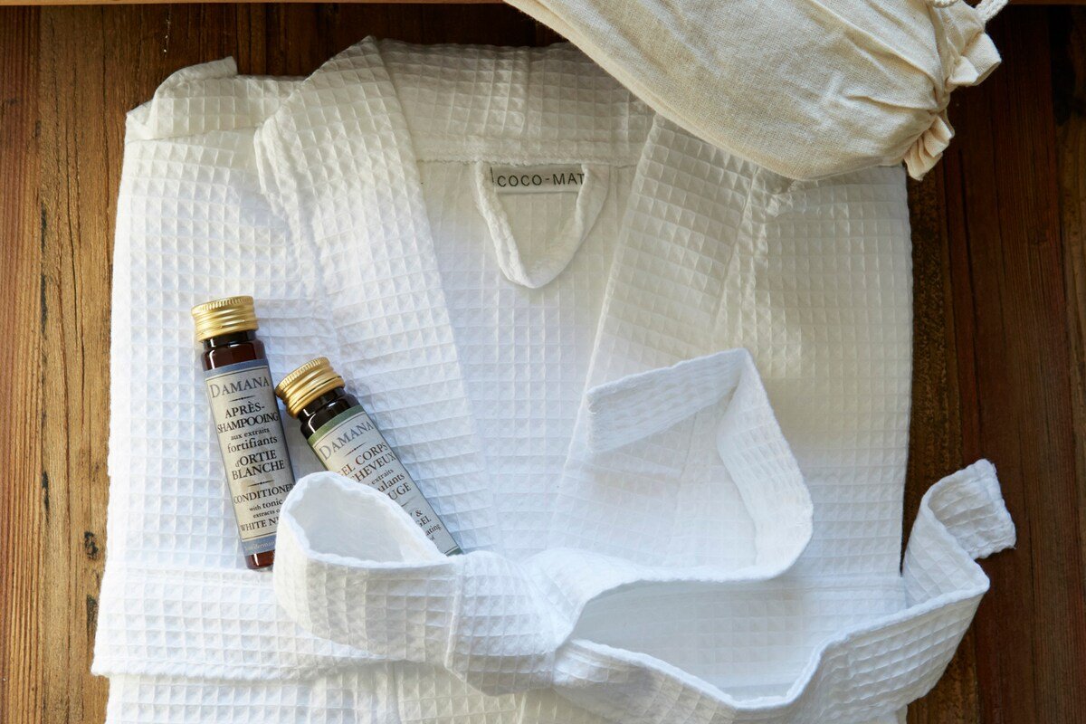 ANTELMI HOUSES MESARIA gallery image 5