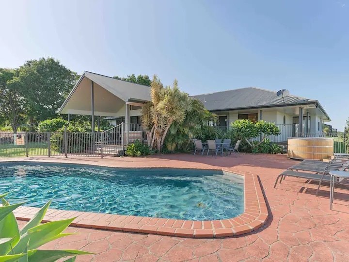 Cooinda Byron Bay gallery image 3