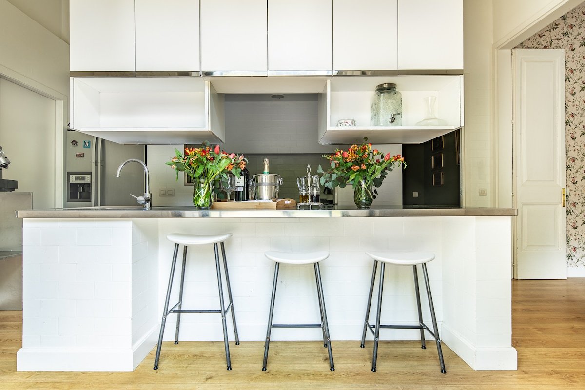 Las Cuatro Torres – Alella gallery image 4