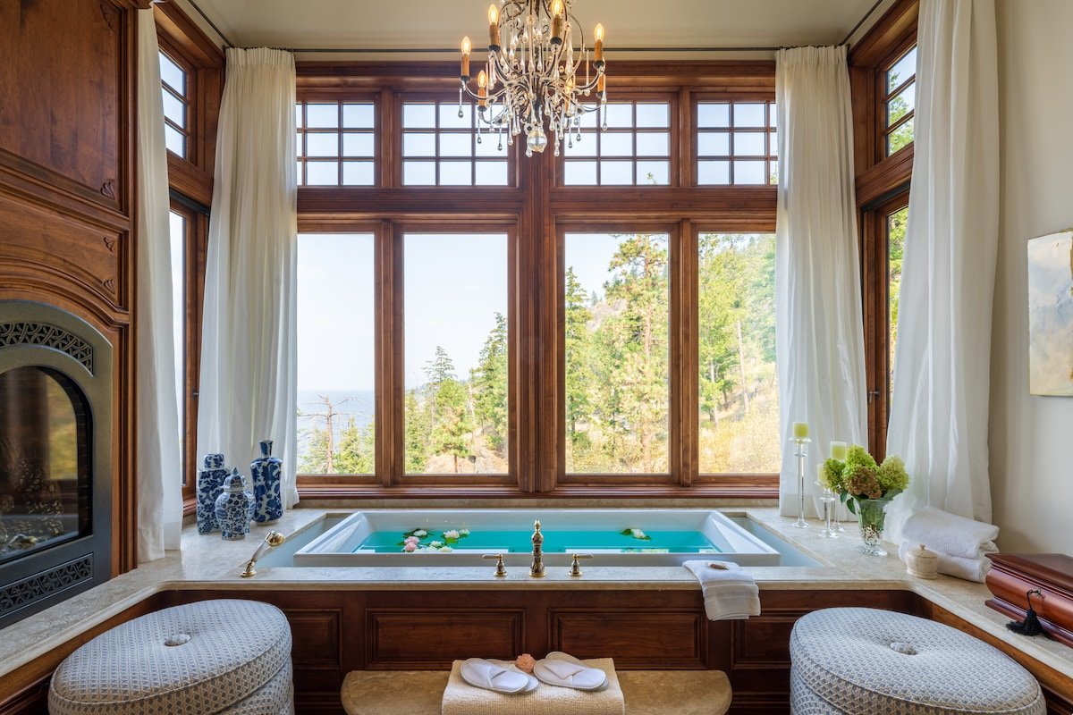 Château Okanagan gallery image 4