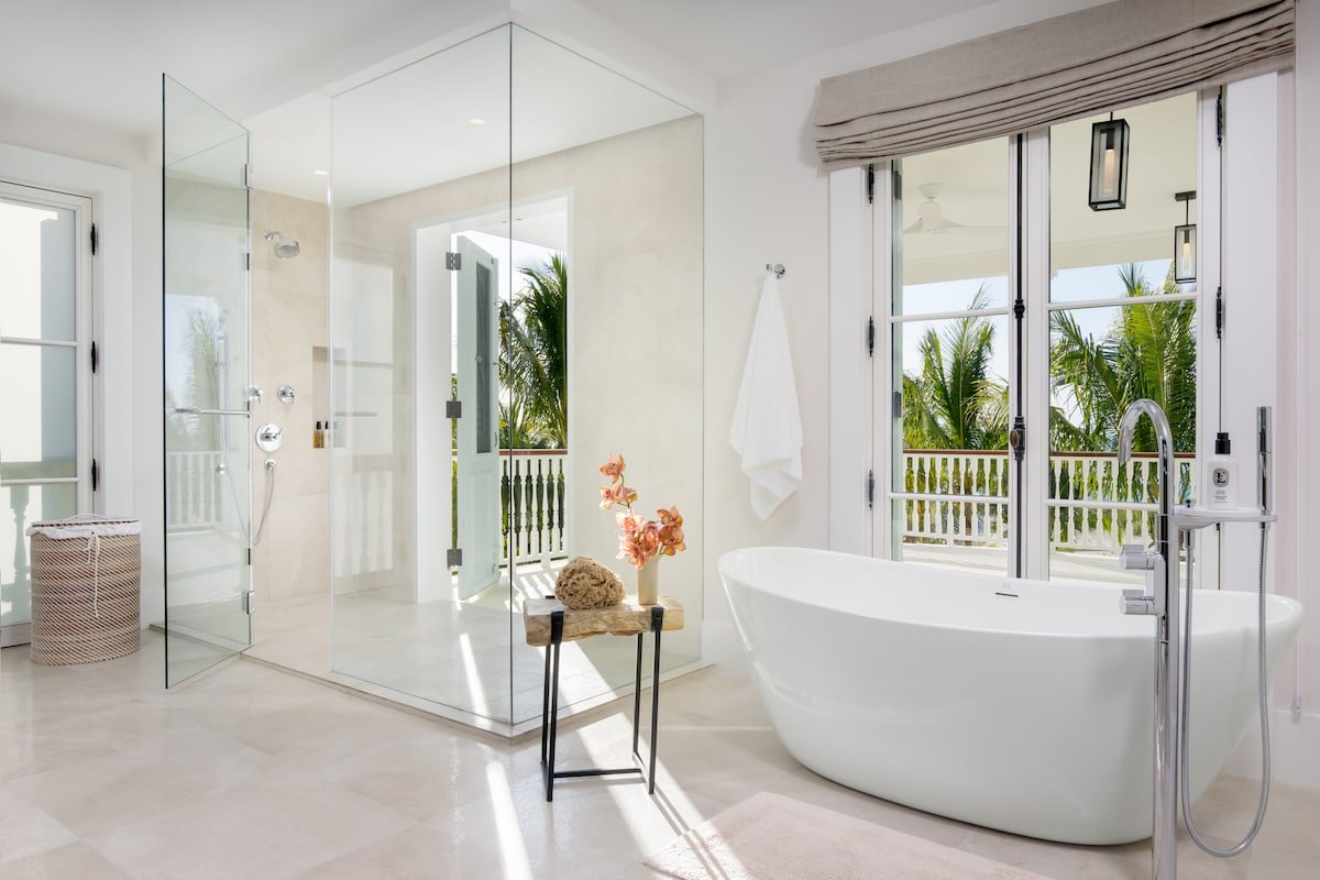 Sea Breeze Estate (formerly Amazing Grace) gallery image 5