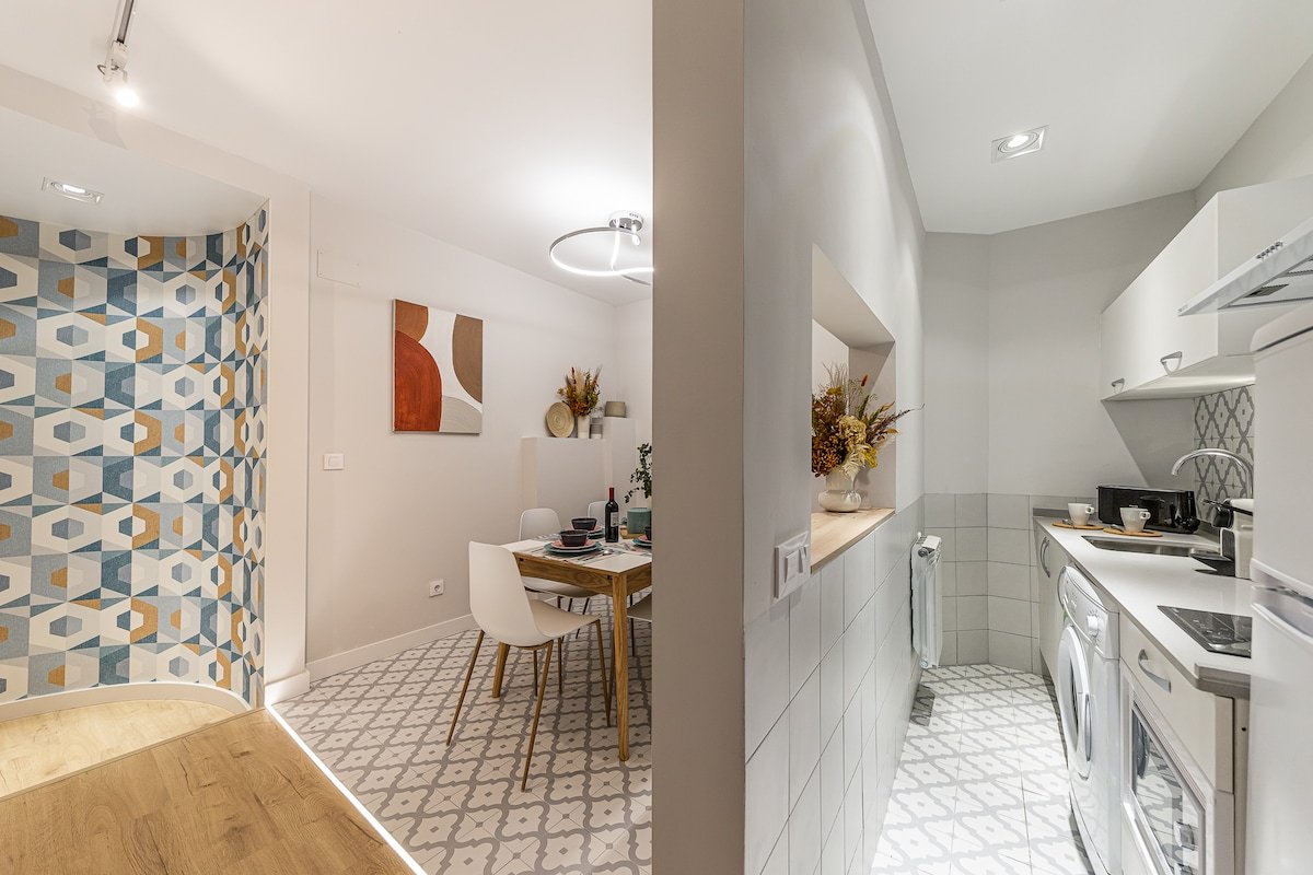 Waou Don Quixote Las Letras gallery image 2