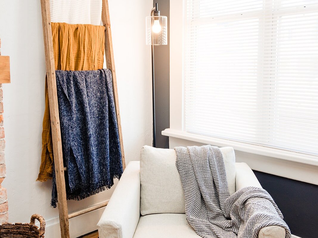 King Bed TownHome | Nationwide Children’s Downtown gallery image 5