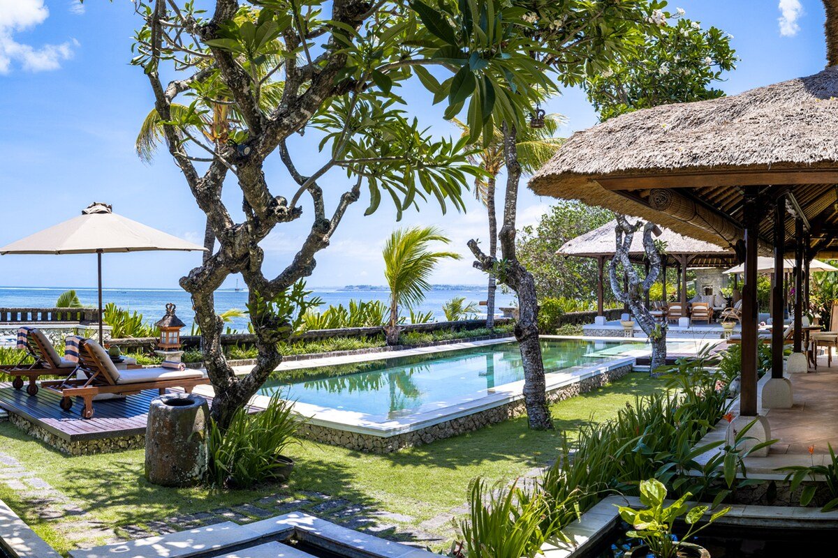 Villa Cemara gallery image 4