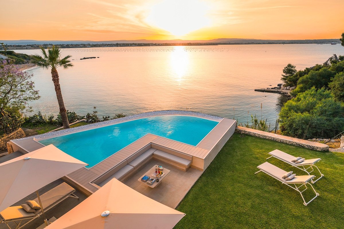 Artemare in Siracusa