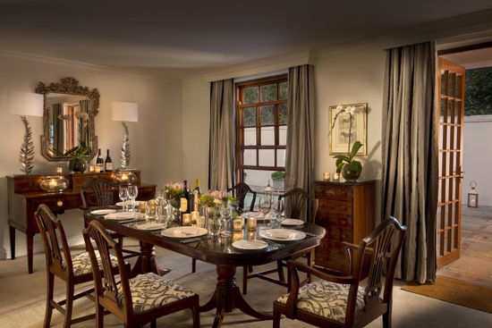 Tch Accom Villamadiba 001 Dook New