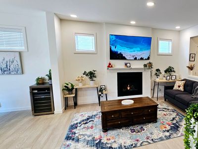 Brand New Seaside Home in Royal Bay