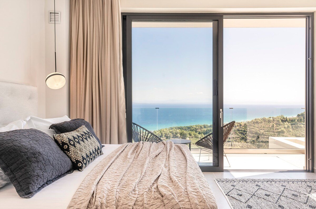 Katalania gallery image 4