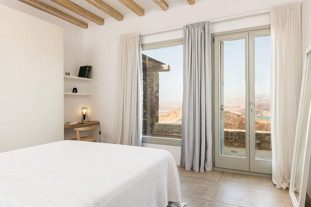 “Ftelia Hideaway” by Aqualiving Villas gallery image 4