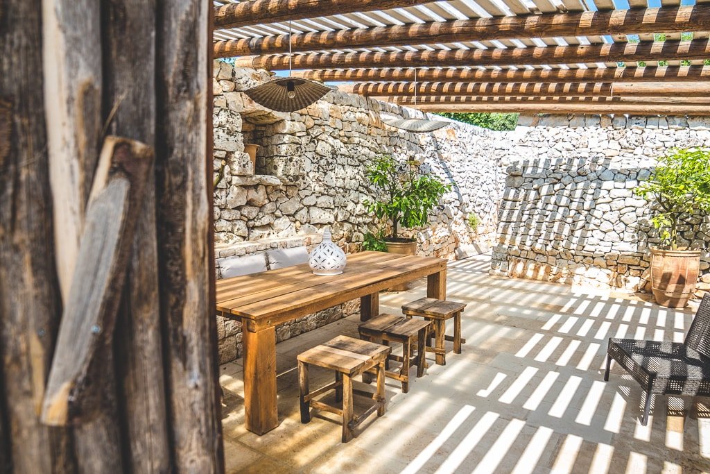 Trulli Sardedda gallery image 4