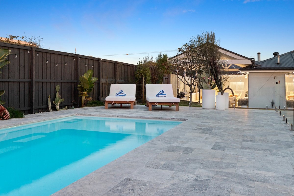 The Springs gallery image 4