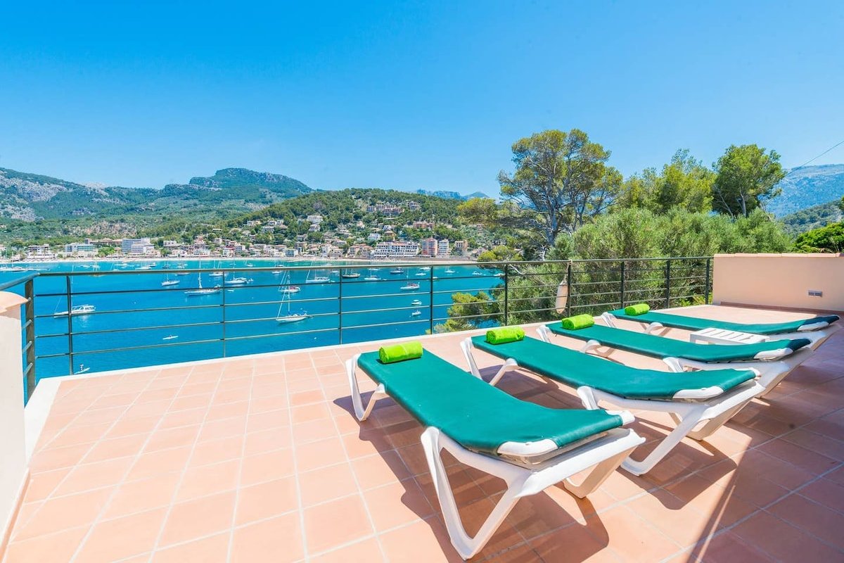 Descuento: Villa con vistas exclusivas. gallery image 4