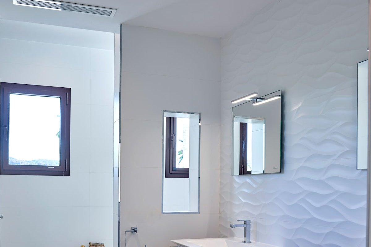 Villa Cas Hèspero gallery image 2