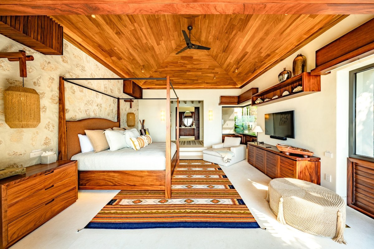 Casa Santo Cielo gallery image 4