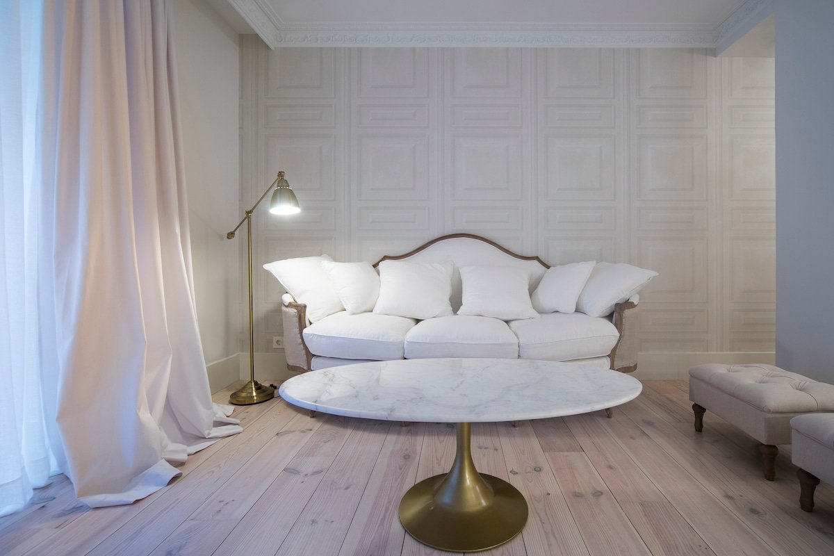 ♡ Brand New⎮ Beachfront ⎮3 min Old Town Anvers ♡ gallery image 3