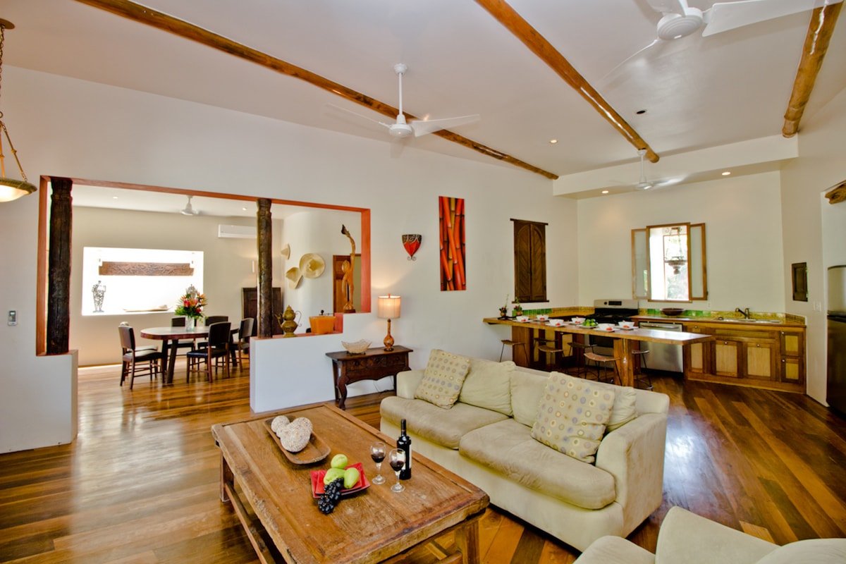 Luxurious Villa Ruby, Gold Standard Certified gallery image 5