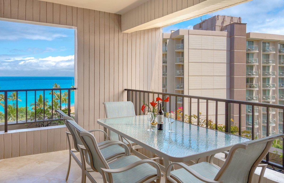 MRR Presents Kaanapali Ali’i 292 gallery image 3