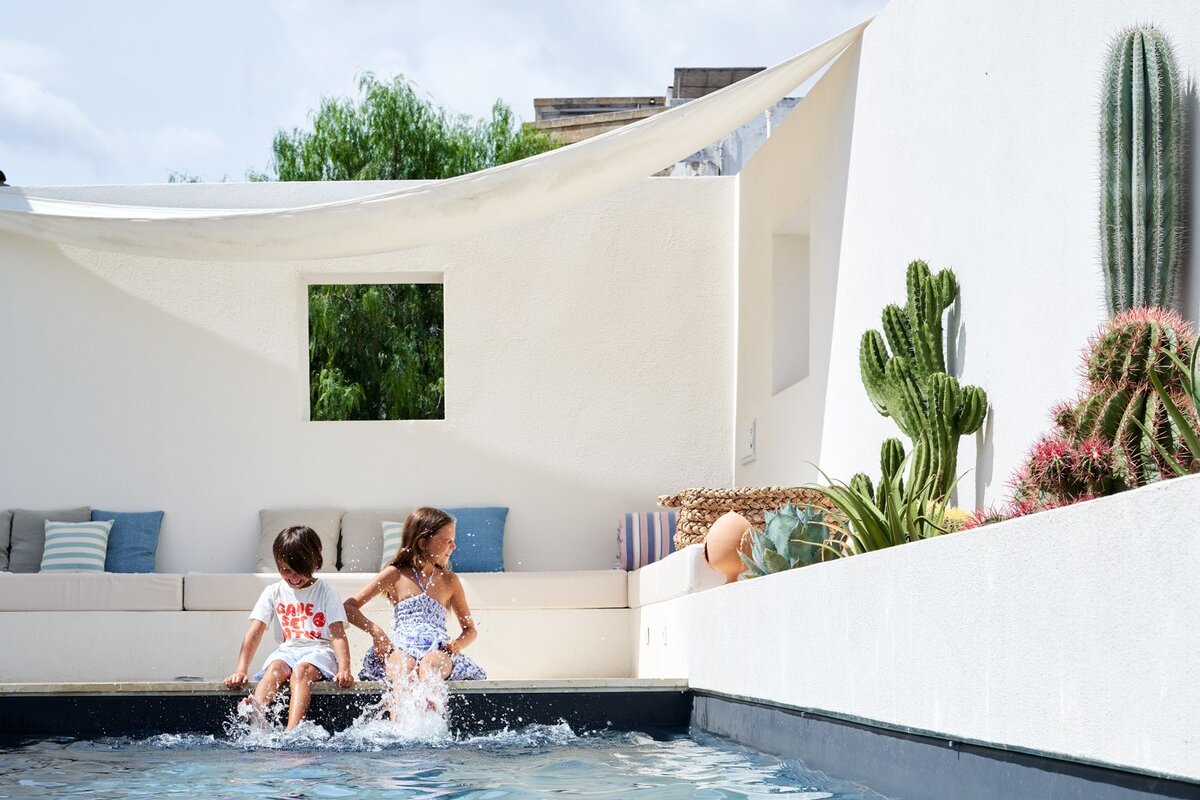 Torre Bianca gallery image 2