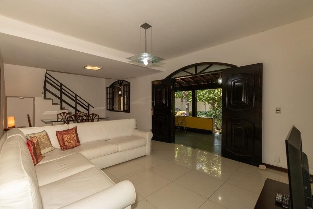 @mansaodomarbarra (Localidade com Segurança 24h) gallery image 5