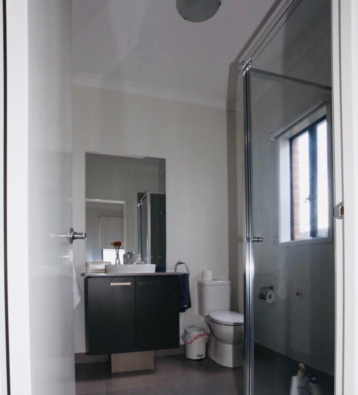 London Park Holiday House gallery image 5