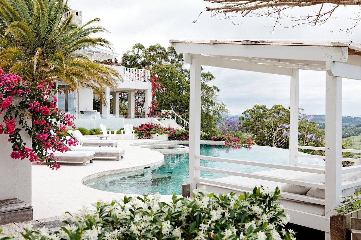 Picadilly House – Picadilly Properties gallery image 3