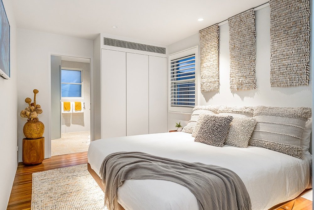 The Terrace Penthouse Apartment gallery image 4