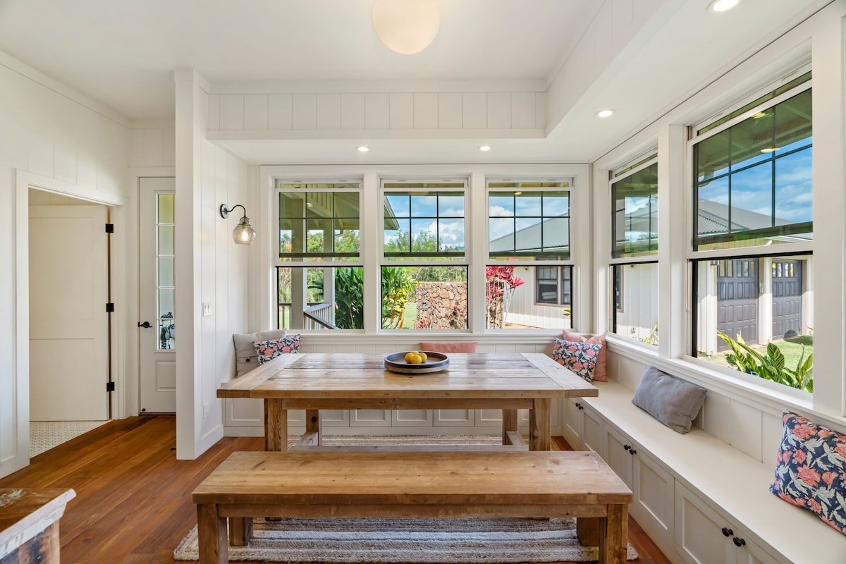 Poipu Waikomo Hale gallery image 5