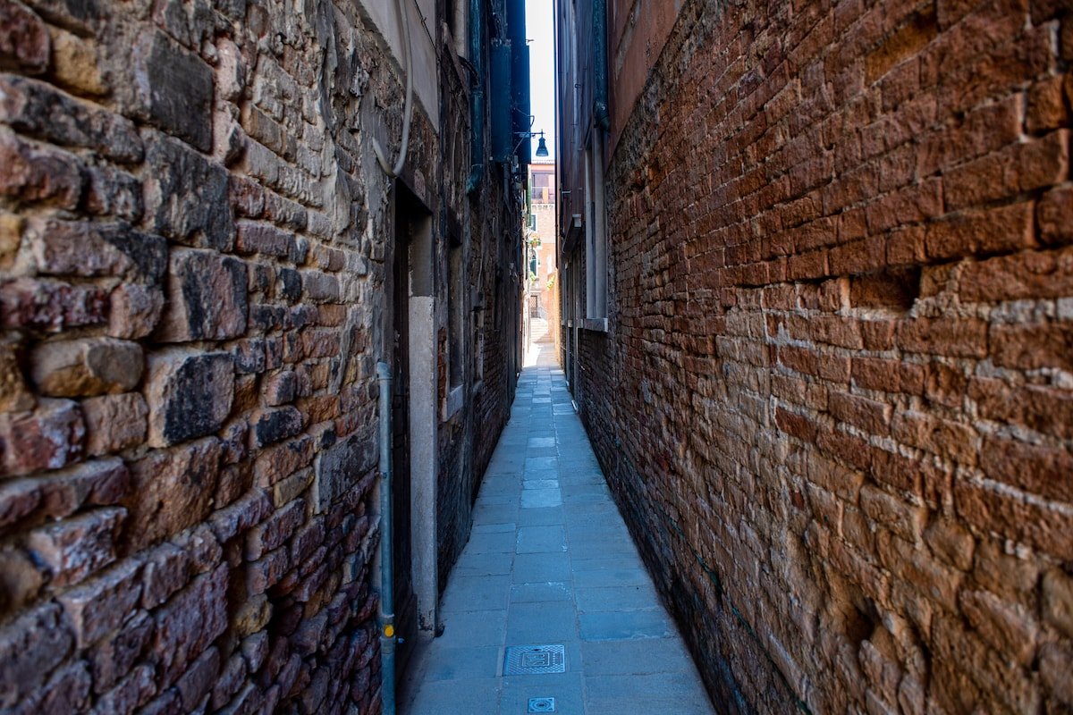 Appartamento Corner Cà dell’Arte gallery image 5