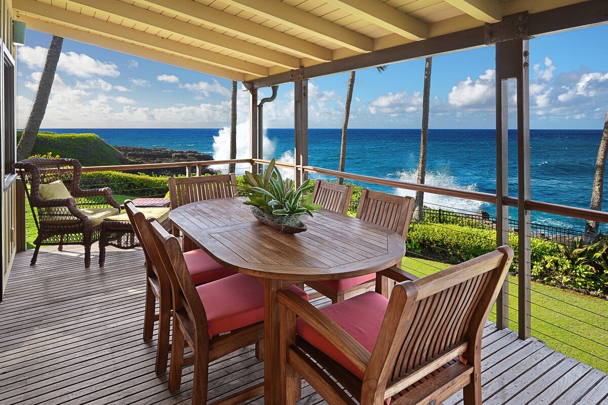 The Absolute Best, Poipu Kai Hale, The Makahuena gallery image 4