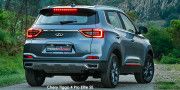 CHERY TIGGO 4 PRO 1.5T ELITE SE CVT - 2 thumb