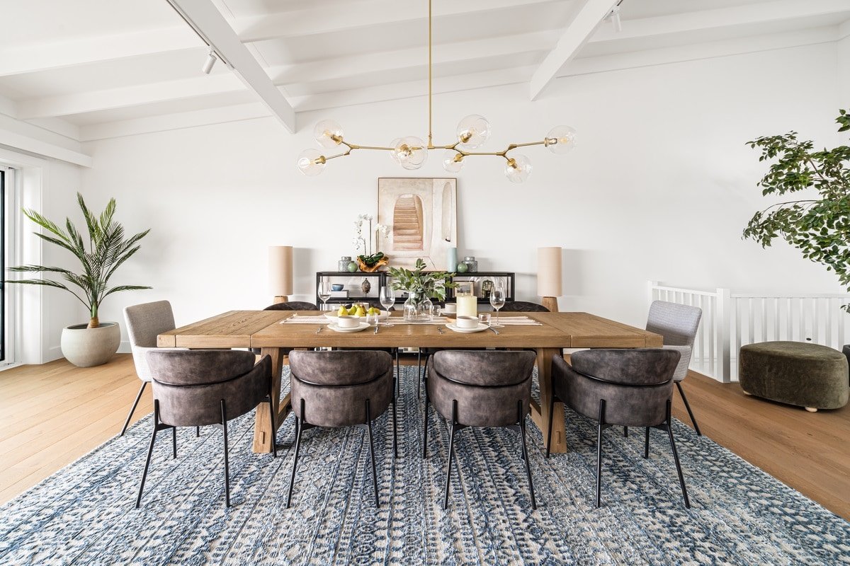 The View, Albany Holiday House gallery image 5