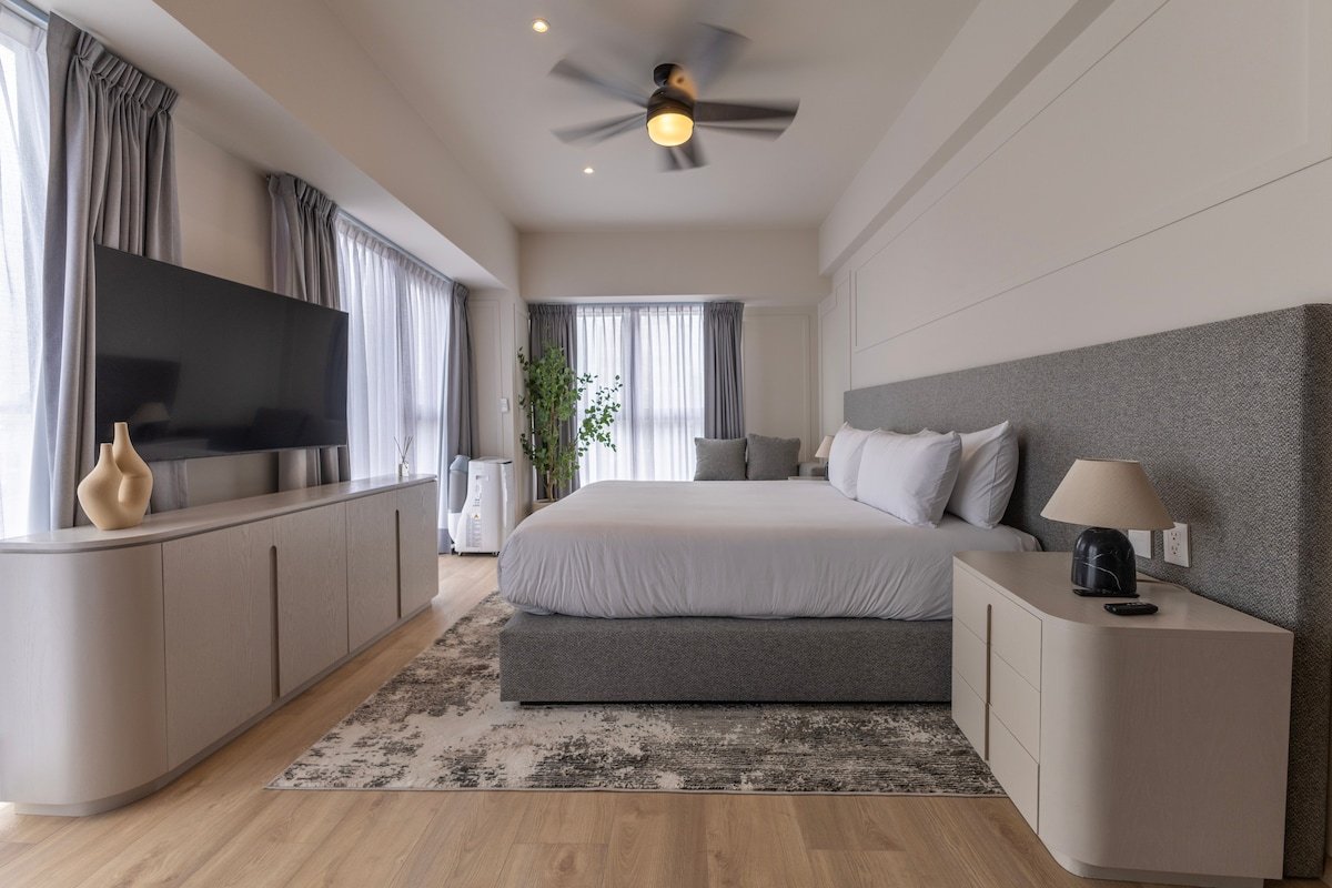 Amazing Apartment in Roma with A/C gallery image 2