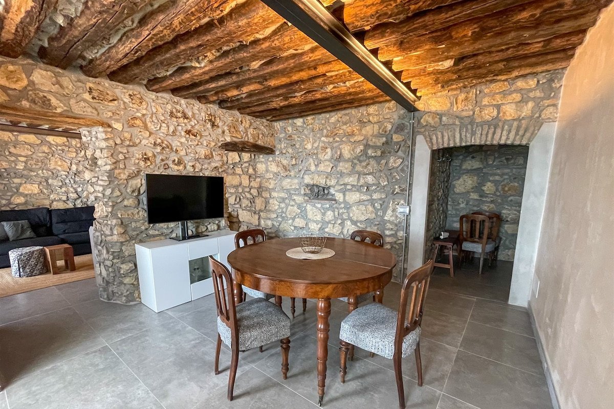 IseoLakeRental – Dove il Lago Brilla gallery image 5