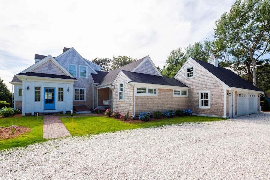 Tranquil Pond Oasis w/ Private Dock + B-Ball Court