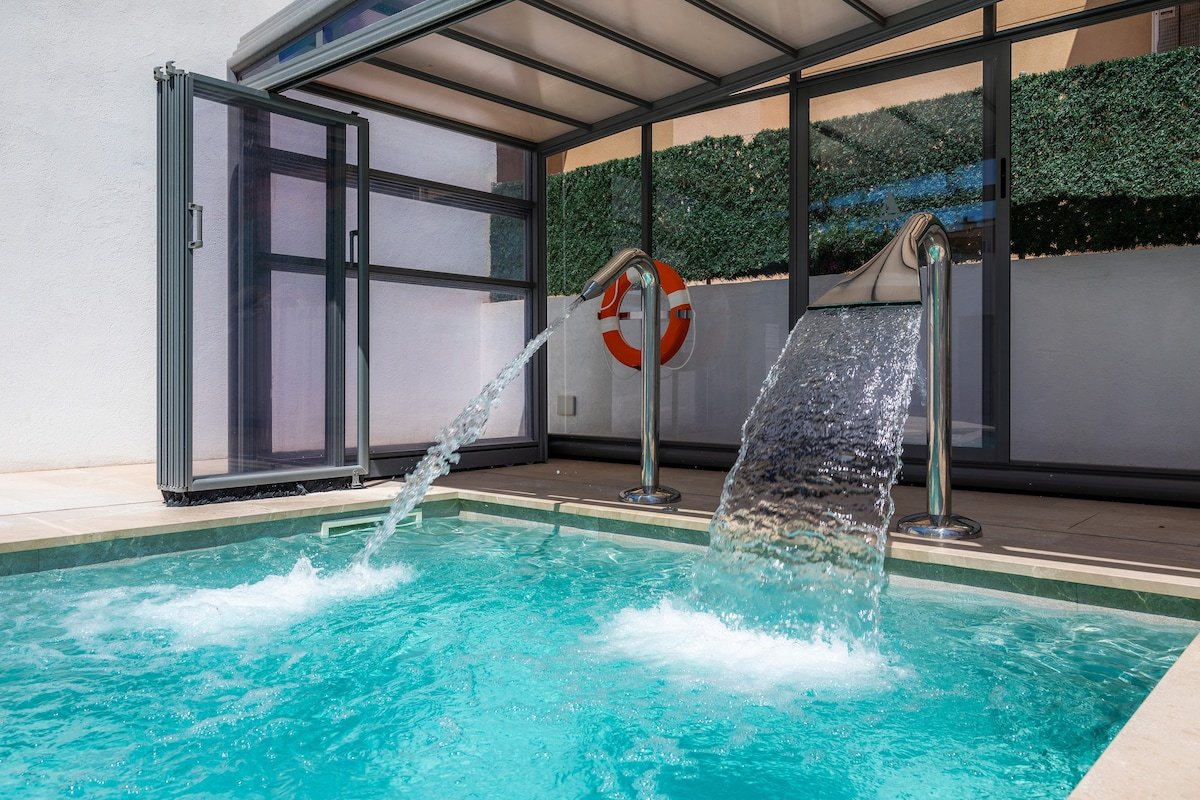 Villa Amorós gallery image 3